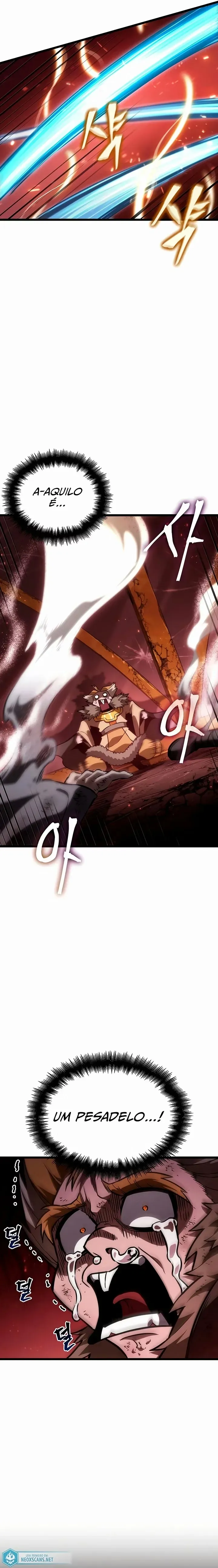 Read O Mundo Após a Queda (PT-BR) PT Manga Online