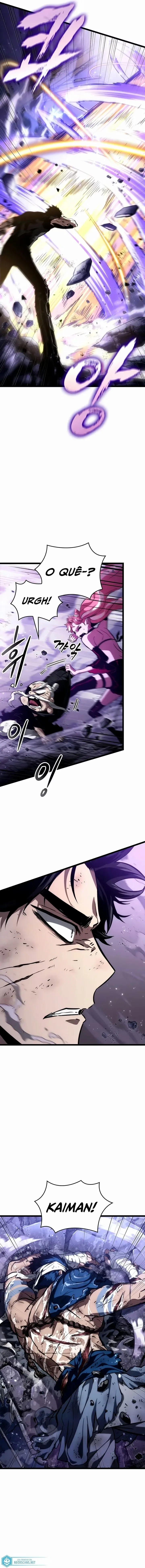 Read O Mundo Após a Queda (PT-BR) PT Manga Online