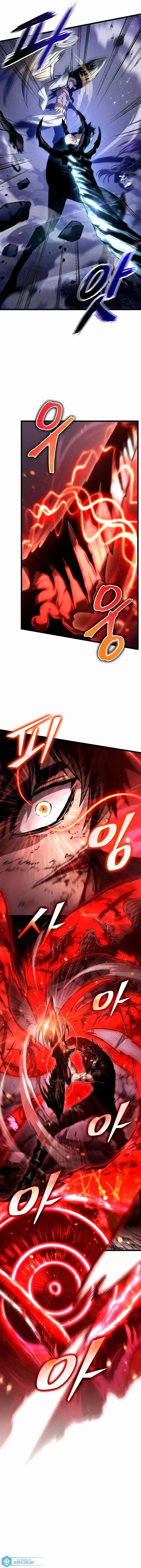 Read O Mundo Após a Queda (PT-BR) PT Manga Online