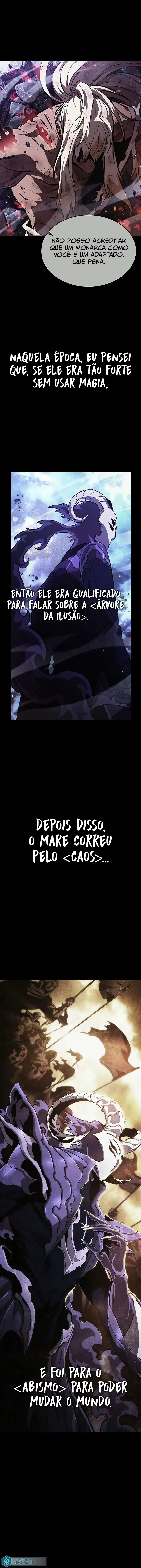 Read O Mundo Após a Queda (PT-BR) PT Manga Online