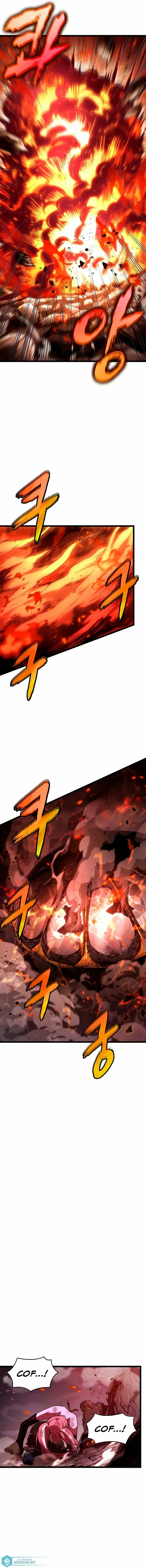 Read O Mundo Após a Queda (PT-BR) PT Manga Online