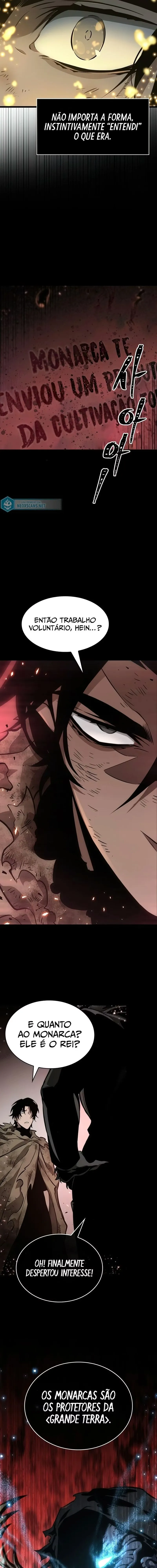 Read O Mundo Após a Queda (PT-BR) PT Manga Online