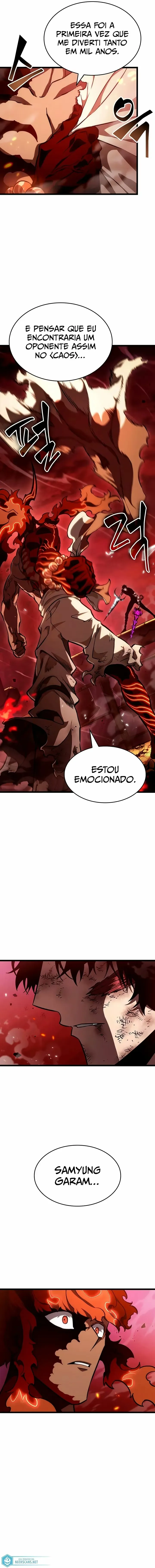 Read O Mundo Após a Queda (PT-BR) PT Manga Online