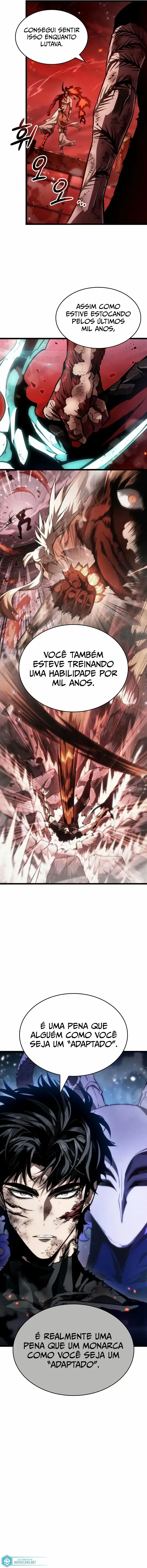Read O Mundo Após a Queda (PT-BR) PT Manga Online