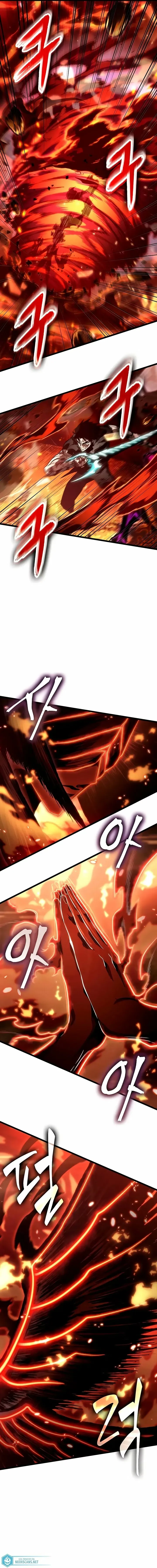 Read O Mundo Após a Queda (PT-BR) PT Manga Online