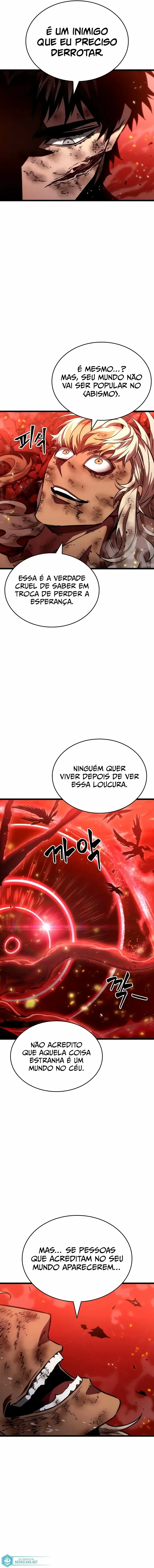 Read O Mundo Após a Queda (PT-BR) PT Manga Online