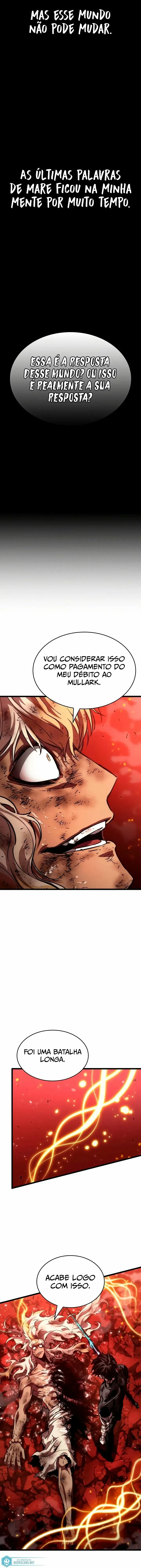 Read O Mundo Após a Queda (PT-BR) PT Manga Online