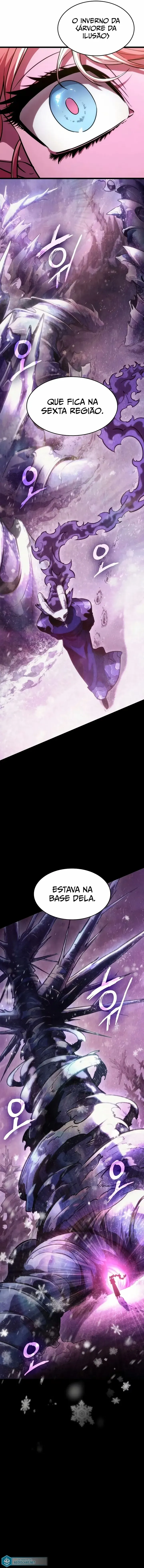 Read O Mundo Após a Queda (PT-BR) PT Manga Online