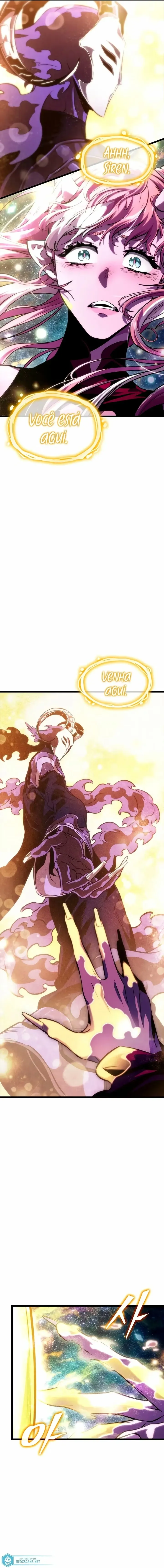 Read O Mundo Após a Queda (PT-BR) PT Manga Online