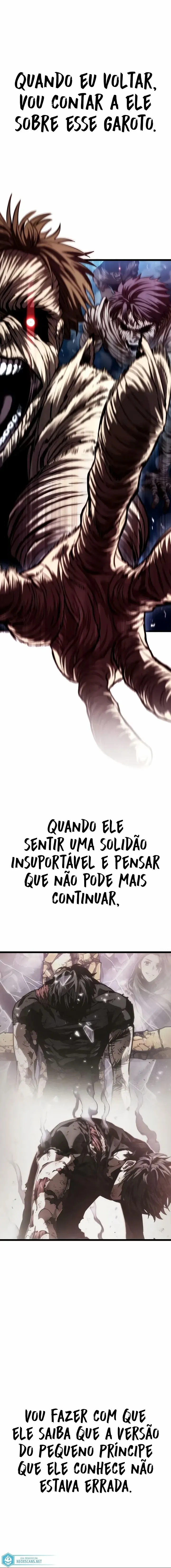 Read O Mundo Após a Queda (PT-BR) PT Manga Online