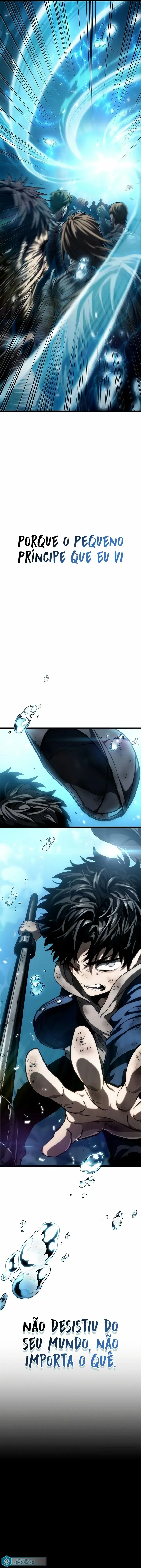Read O Mundo Após a Queda (PT-BR) PT Manga Online
