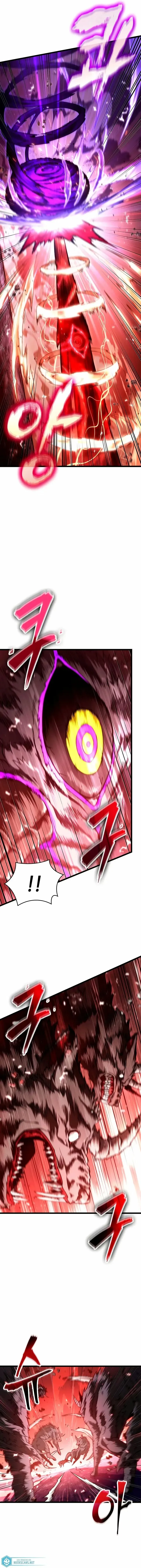 Read O Mundo Após a Queda (PT-BR) PT Manga Online