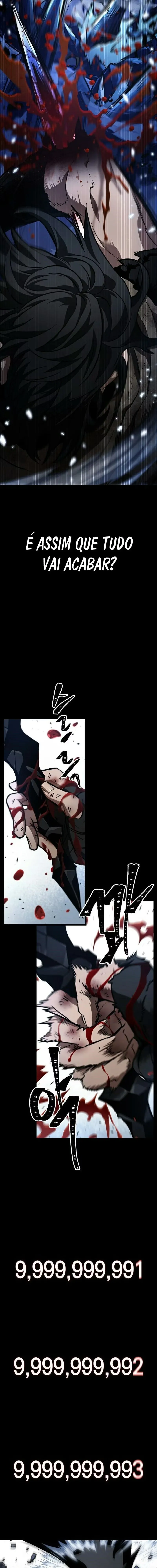 Read O Mundo Após a Queda (PT-BR) PT Manga Online