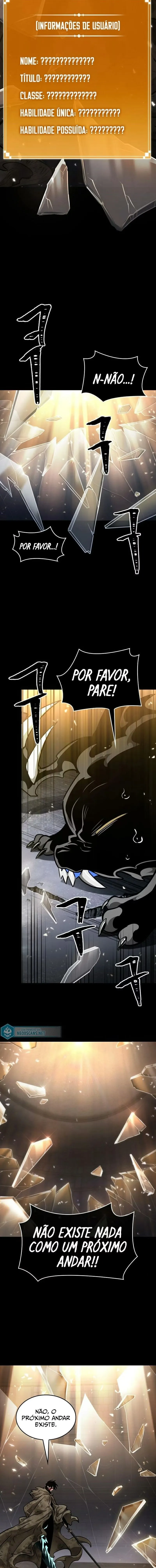 Read O Mundo Após a Queda (PT-BR) PT Manga Online