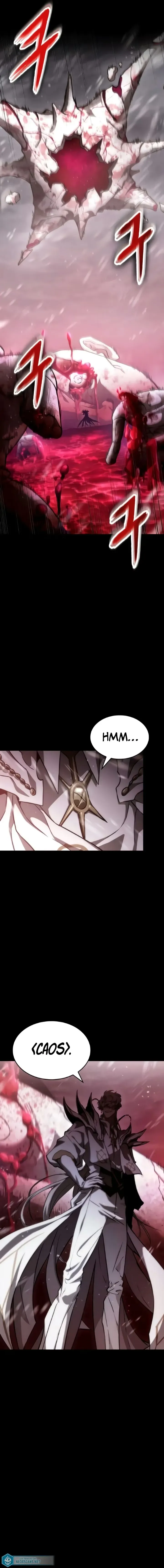 Read O Mundo Após a Queda (PT-BR) PT Manga Online