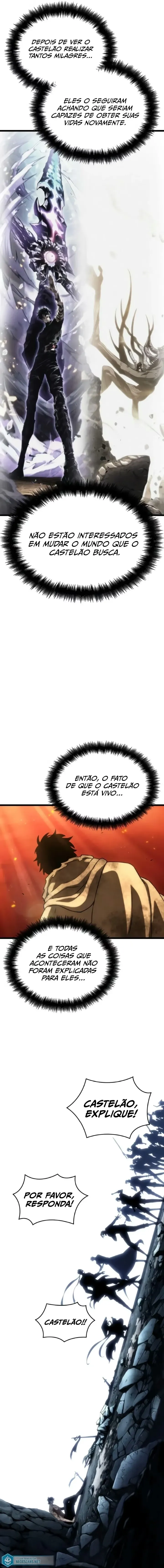 Read O Mundo Após a Queda (PT-BR) PT Manga Online