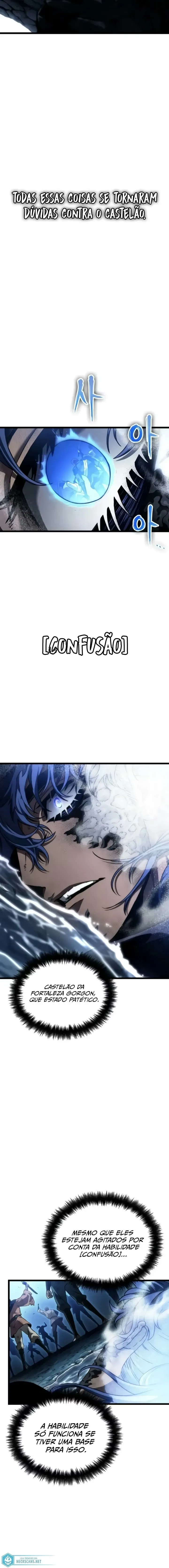 Read O Mundo Após a Queda (PT-BR) PT Manga Online