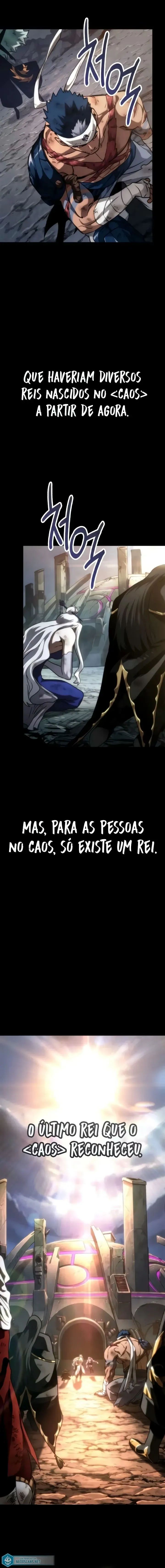 Read O Mundo Após a Queda (PT-BR) PT Manga Online