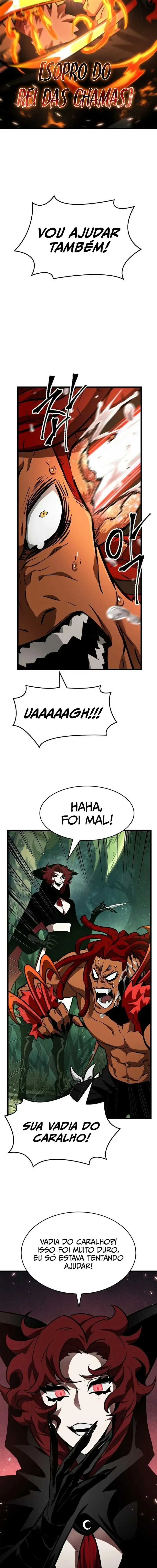 Read O Mundo Após a Queda (PT-BR) PT Manga Online