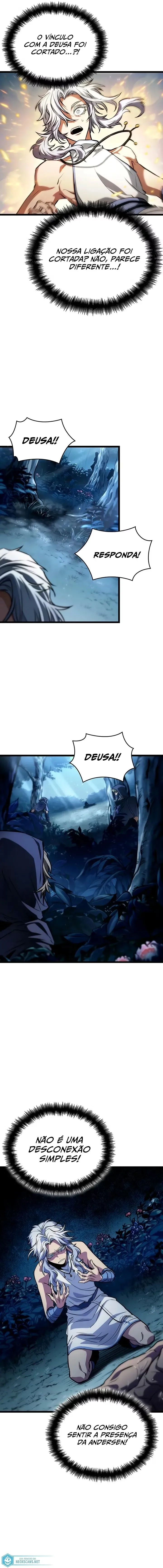 Read O Mundo Após a Queda (PT-BR) PT Manga Online