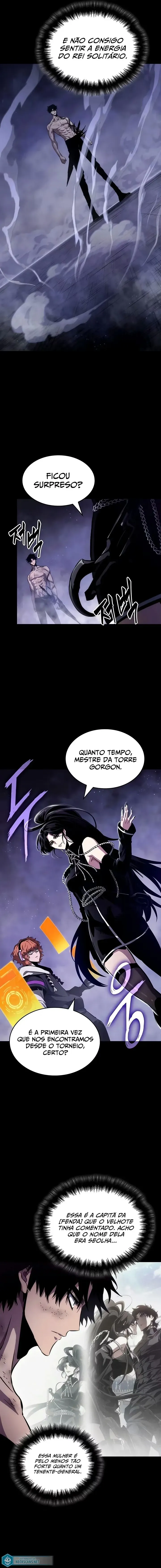Read O Mundo Após a Queda (PT-BR) PT Manga Online
