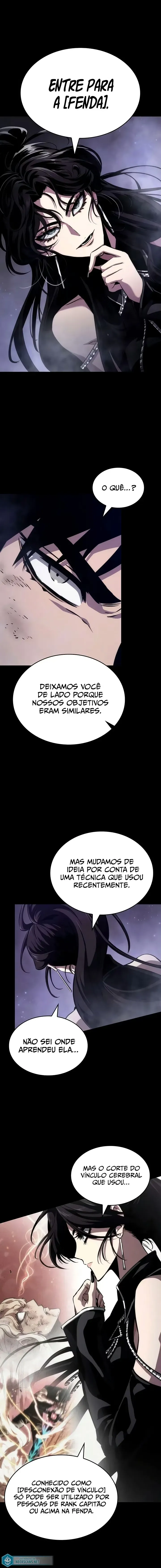 Read O Mundo Após a Queda (PT-BR) PT Manga Online