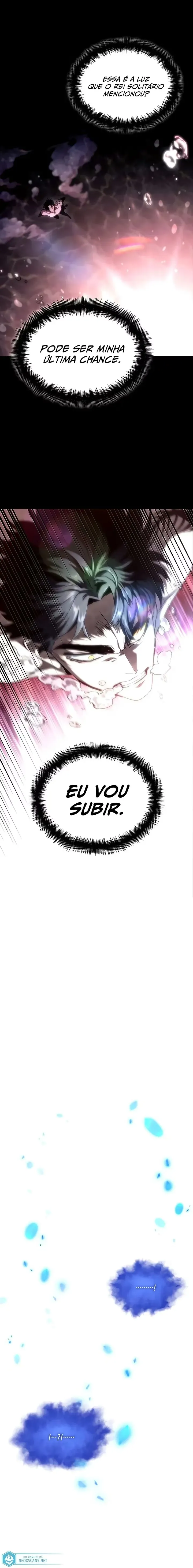 Read O Mundo Após a Queda (PT-BR) PT Manga Online