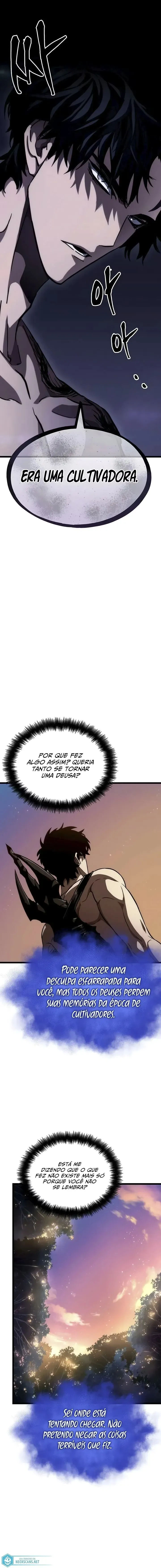 Read O Mundo Após a Queda (PT-BR) PT Manga Online