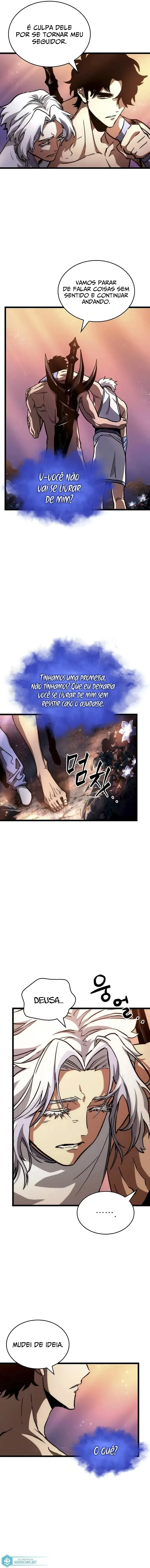 Read O Mundo Após a Queda (PT-BR) PT Manga Online