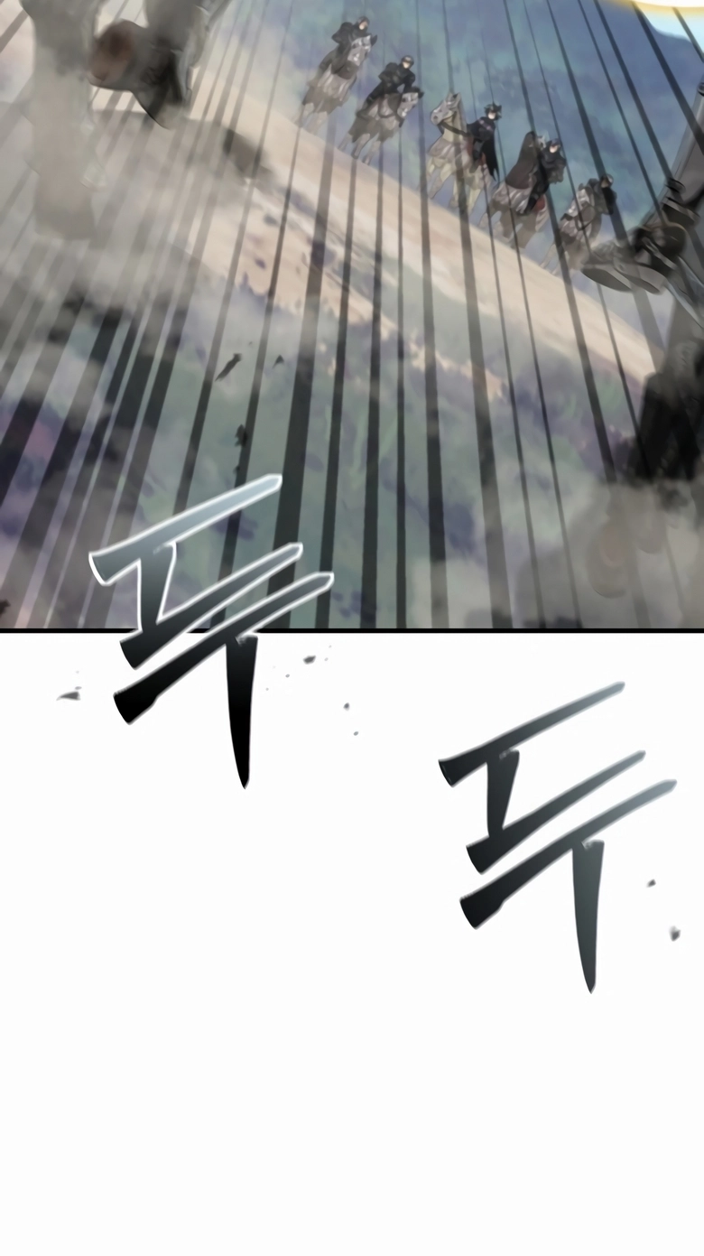 Read O Prodígio Lendário da Casa do Duque (PT-BR) PT Manga Online
