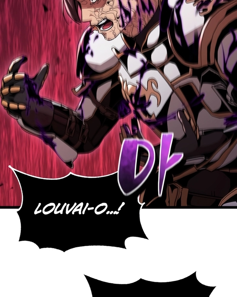 Read O Prodígio Lendário da Casa do Duque (PT-BR) PT Manga Online