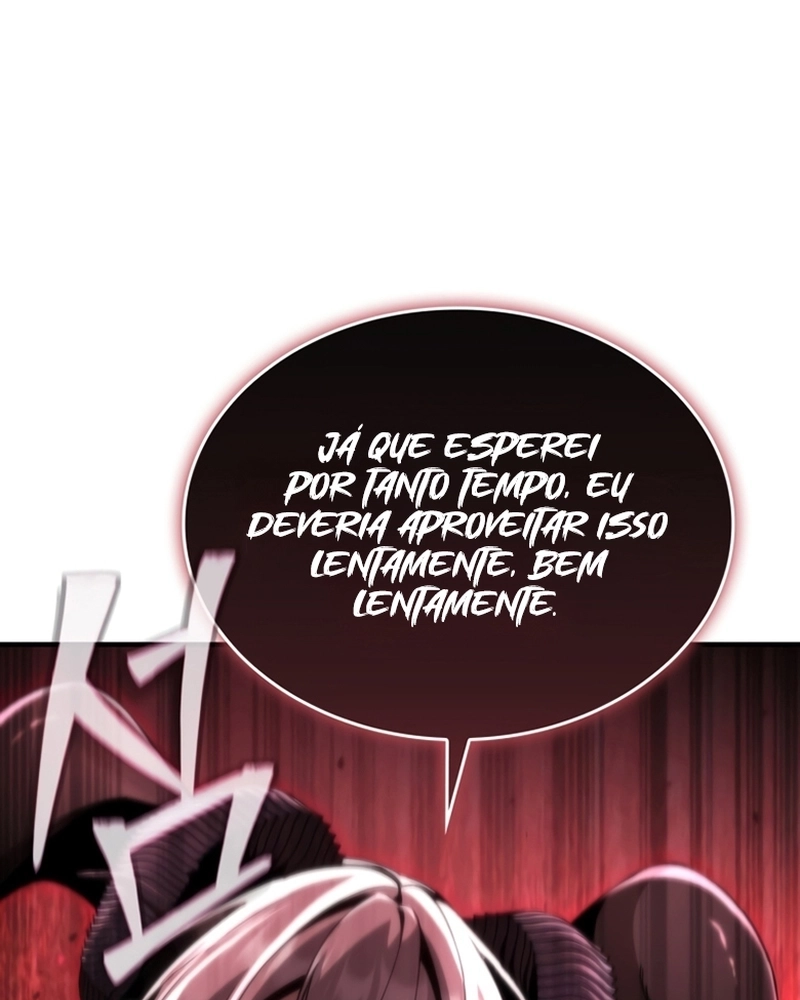Read O Prodígio Lendário da Casa do Duque (PT-BR) PT Manga Online