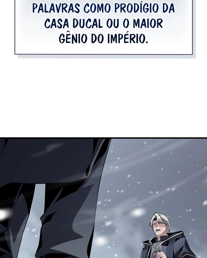 Read O Prodígio Lendário da Casa do Duque (PT-BR) PT Manga Online