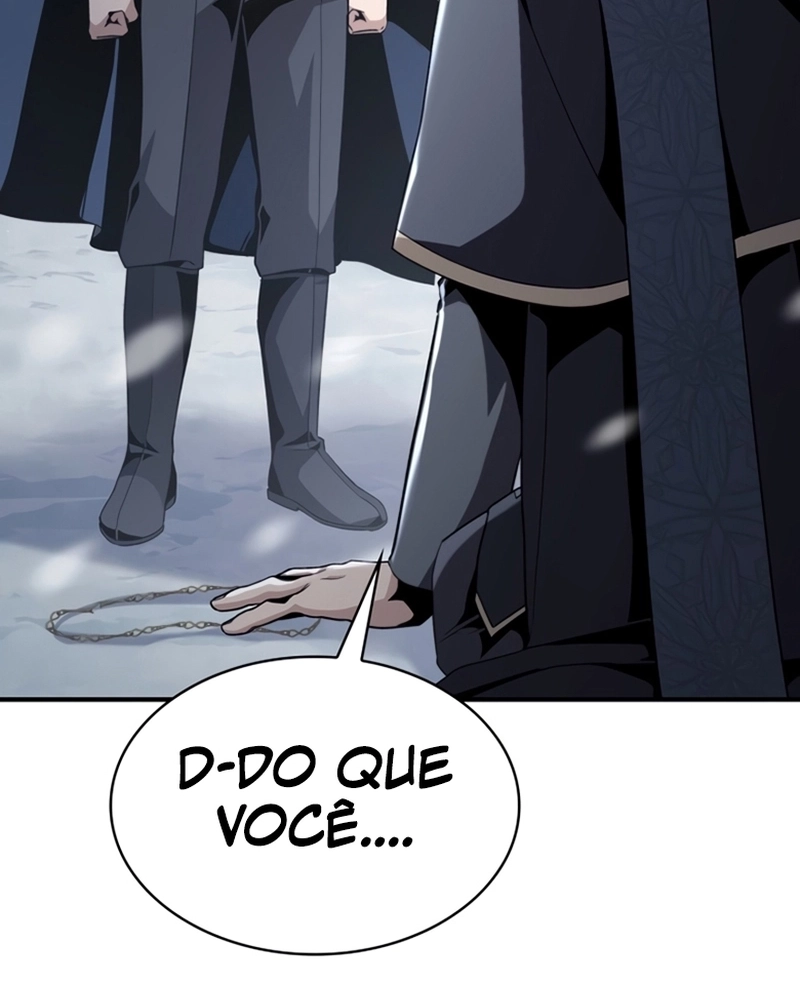 Read O Prodígio Lendário da Casa do Duque (PT-BR) PT Manga Online