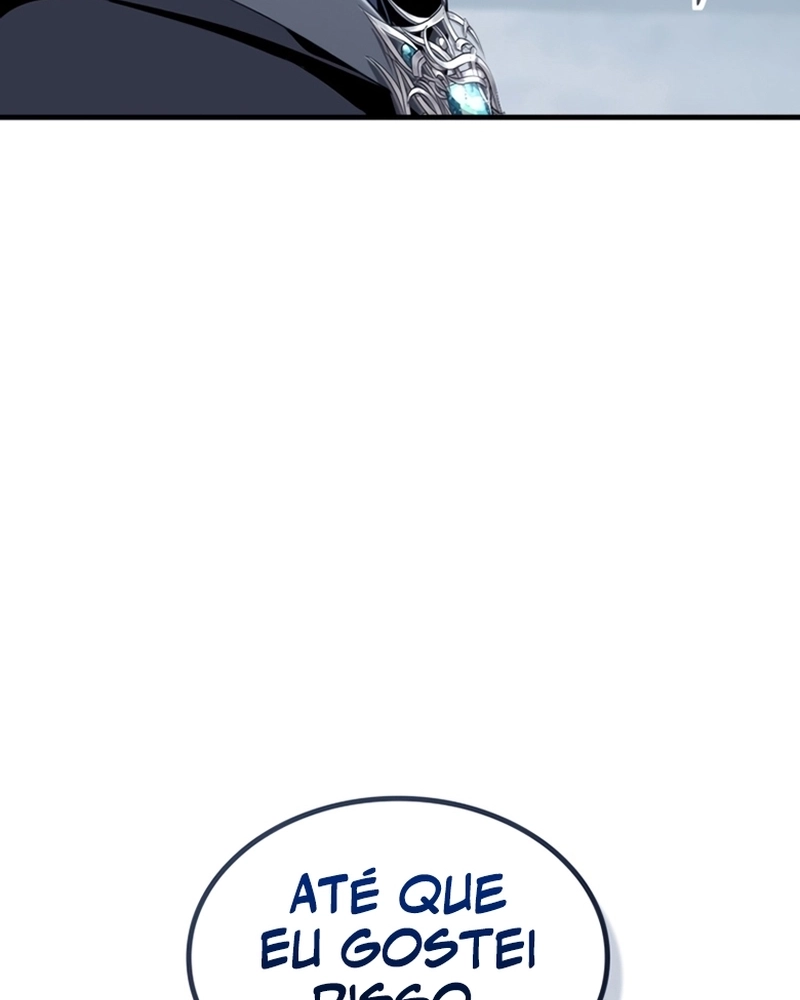 Read O Prodígio Lendário da Casa do Duque (PT-BR) PT Manga Online