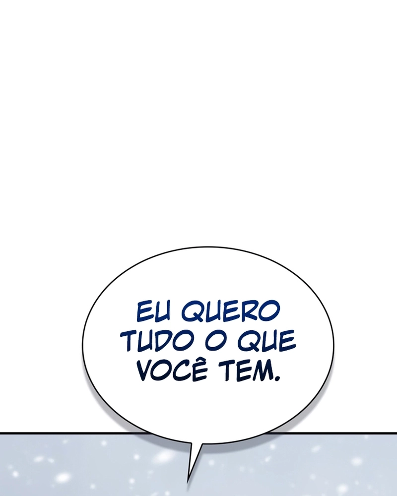 Read O Prodígio Lendário da Casa do Duque (PT-BR) PT Manga Online