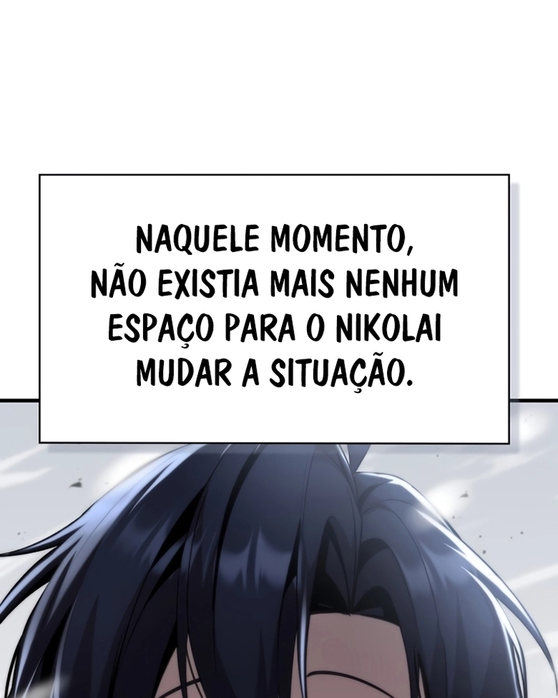 Read O Prodígio Lendário da Casa do Duque (PT-BR) PT Manga Online