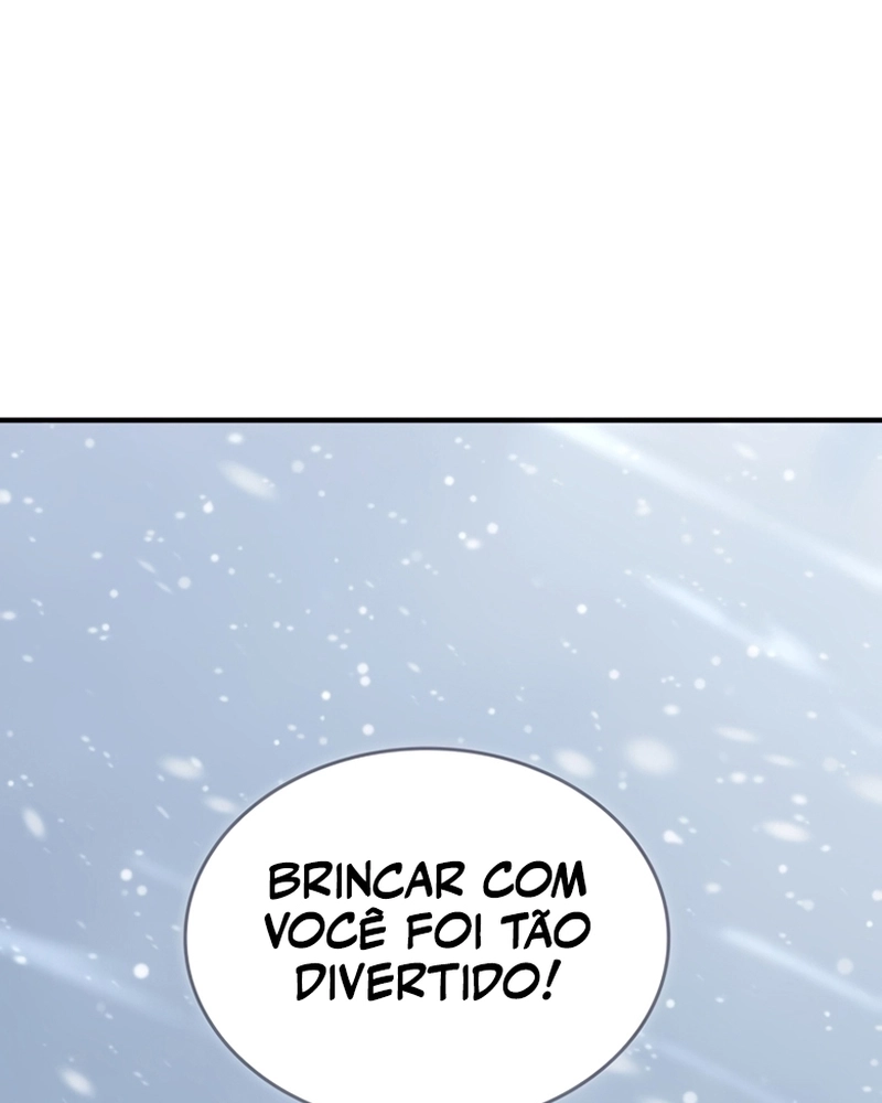 Read O Prodígio Lendário da Casa do Duque (PT-BR) PT Manga Online
