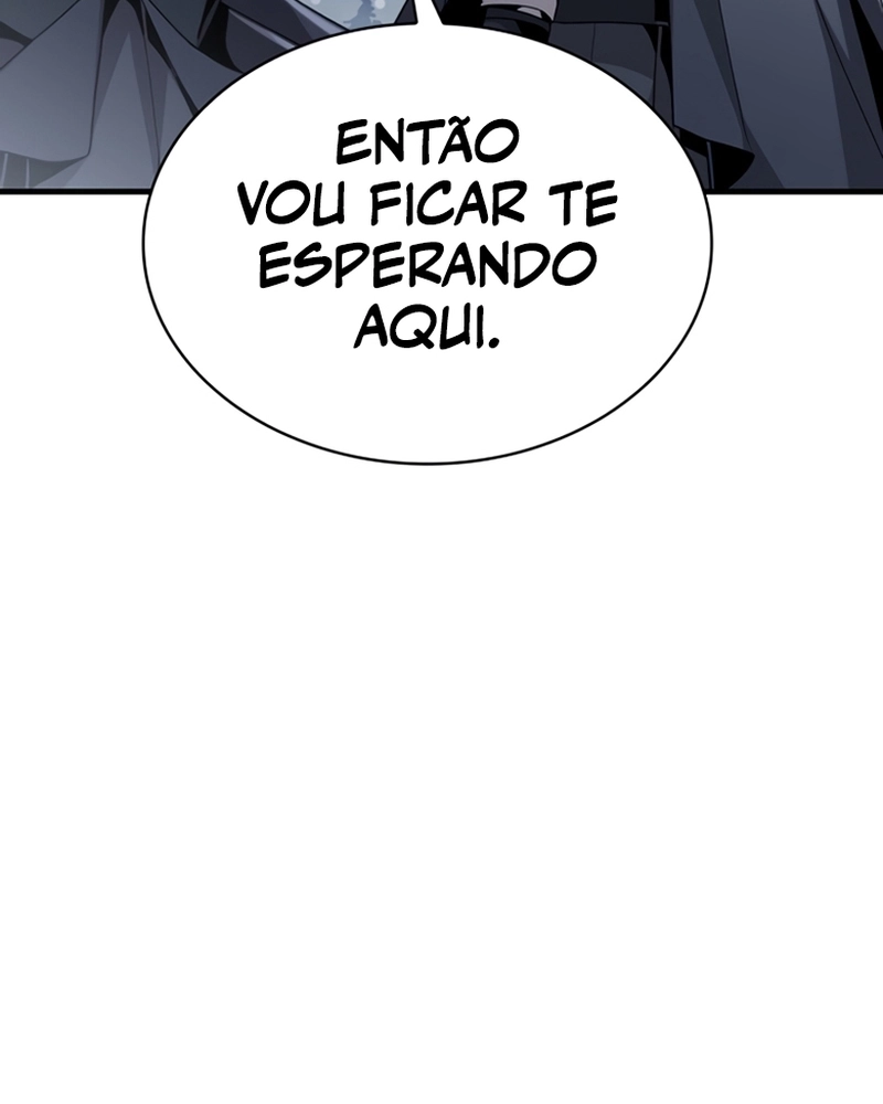 Read O Prodígio Lendário da Casa do Duque (PT-BR) PT Manga Online