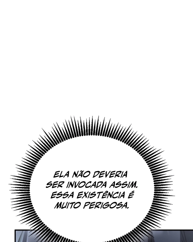 Read O Prodígio Lendário da Casa do Duque (PT-BR) PT Manga Online