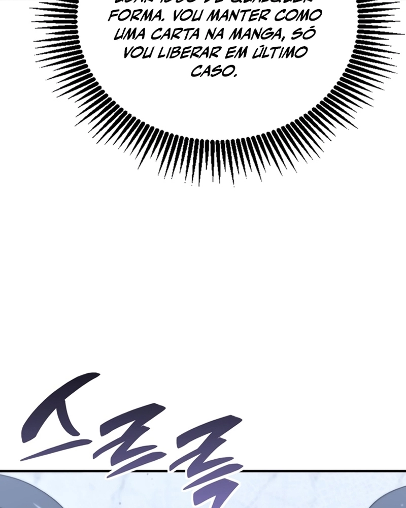 Read O Prodígio Lendário da Casa do Duque (PT-BR) PT Manga Online