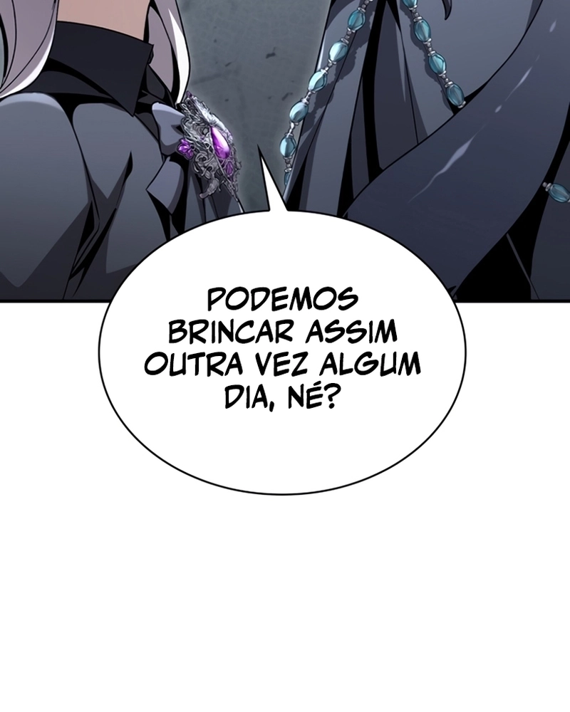 Read O Prodígio Lendário da Casa do Duque (PT-BR) PT Manga Online
