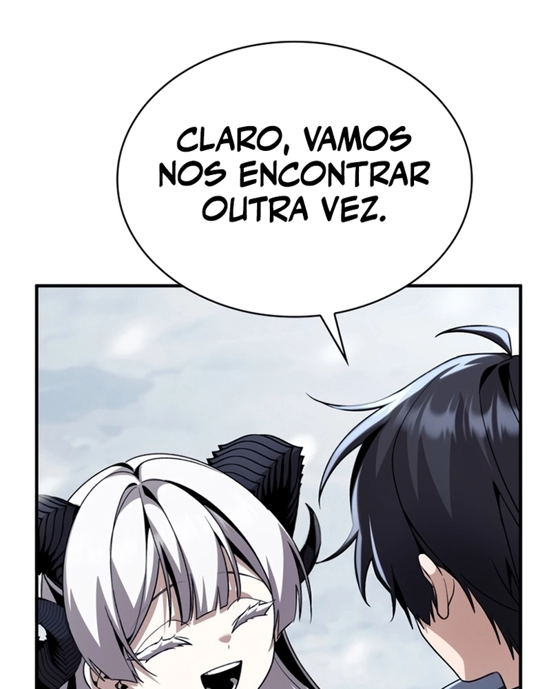 Read O Prodígio Lendário da Casa do Duque (PT-BR) PT Manga Online