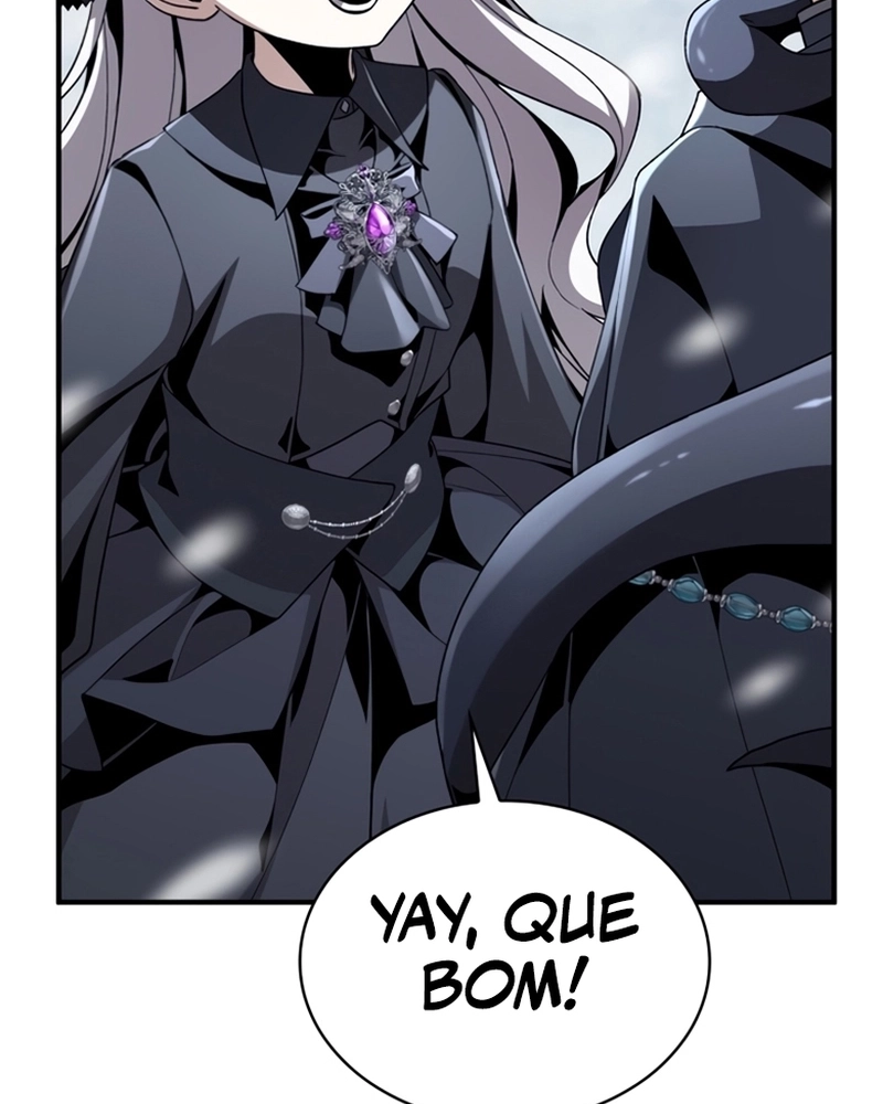 Read O Prodígio Lendário da Casa do Duque (PT-BR) PT Manga Online