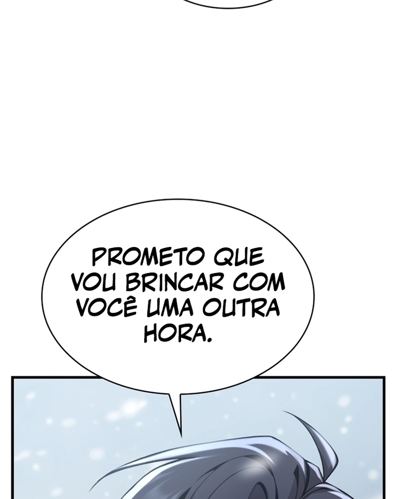 Read O Prodígio Lendário da Casa do Duque (PT-BR) PT Manga Online