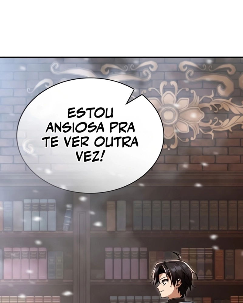 Read O Prodígio Lendário da Casa do Duque (PT-BR) PT Manga Online