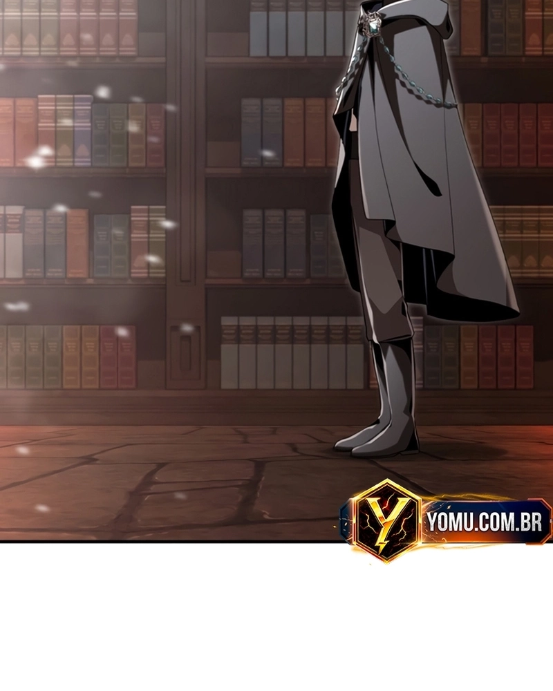 Read O Prodígio Lendário da Casa do Duque (PT-BR) PT Manga Online
