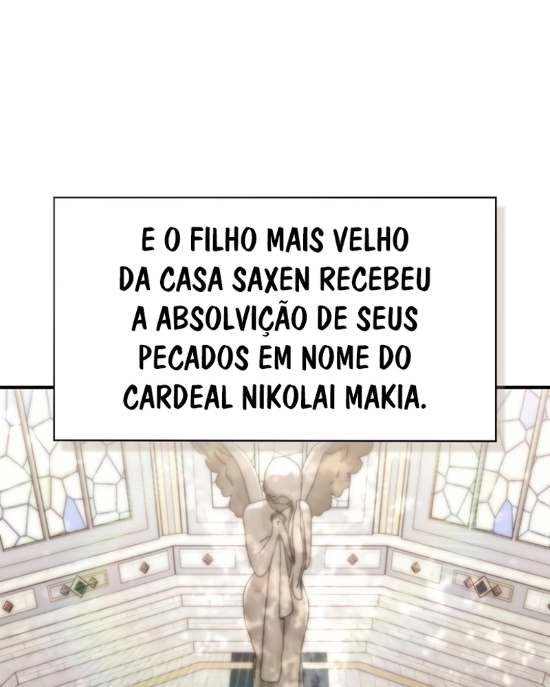 Read O Prodígio Lendário da Casa do Duque (PT-BR) PT Manga Online