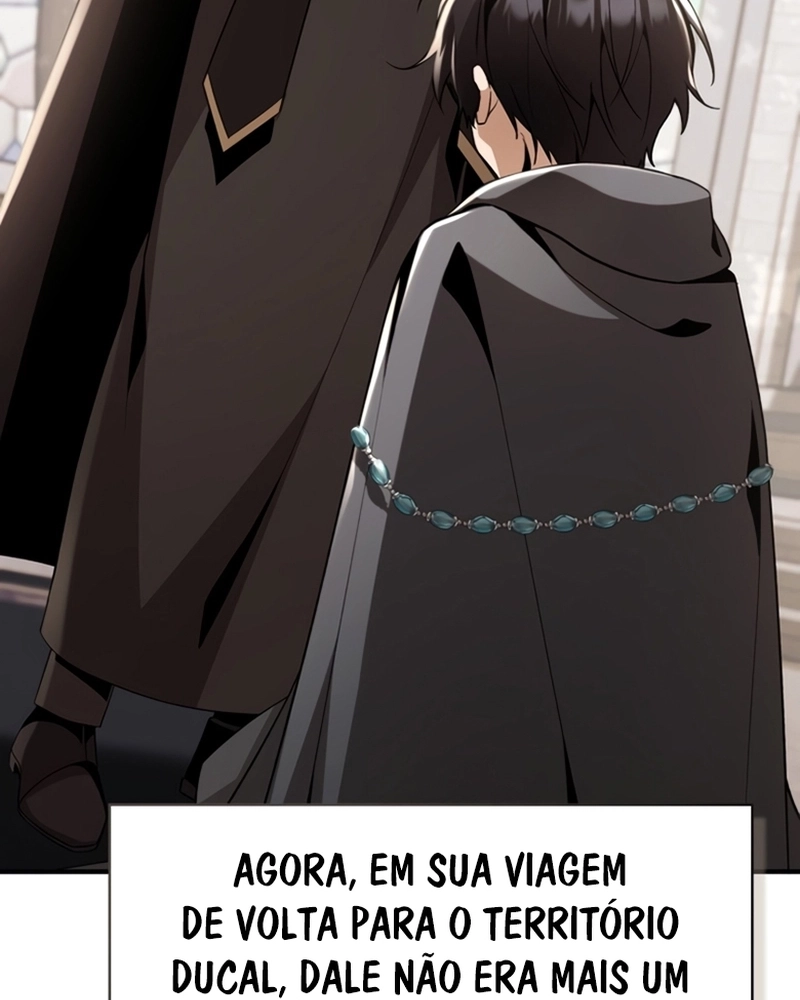 Read O Prodígio Lendário da Casa do Duque (PT-BR) PT Manga Online