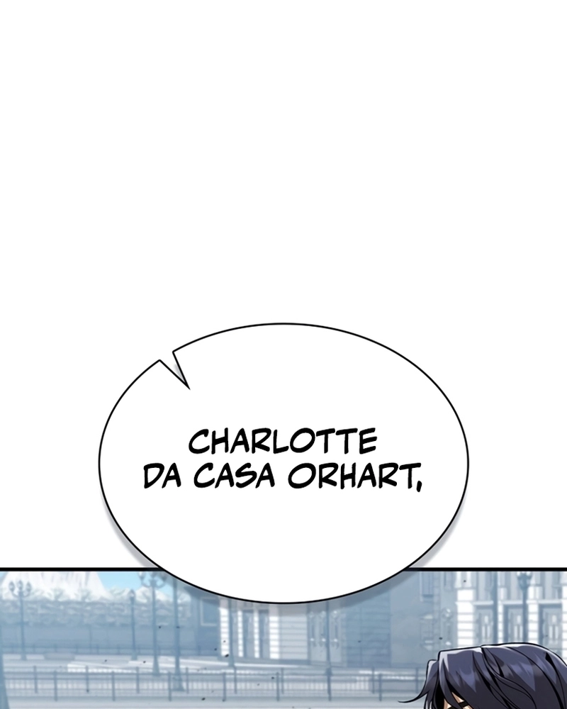 Read O Prodígio Lendário da Casa do Duque (PT-BR) PT Manga Online